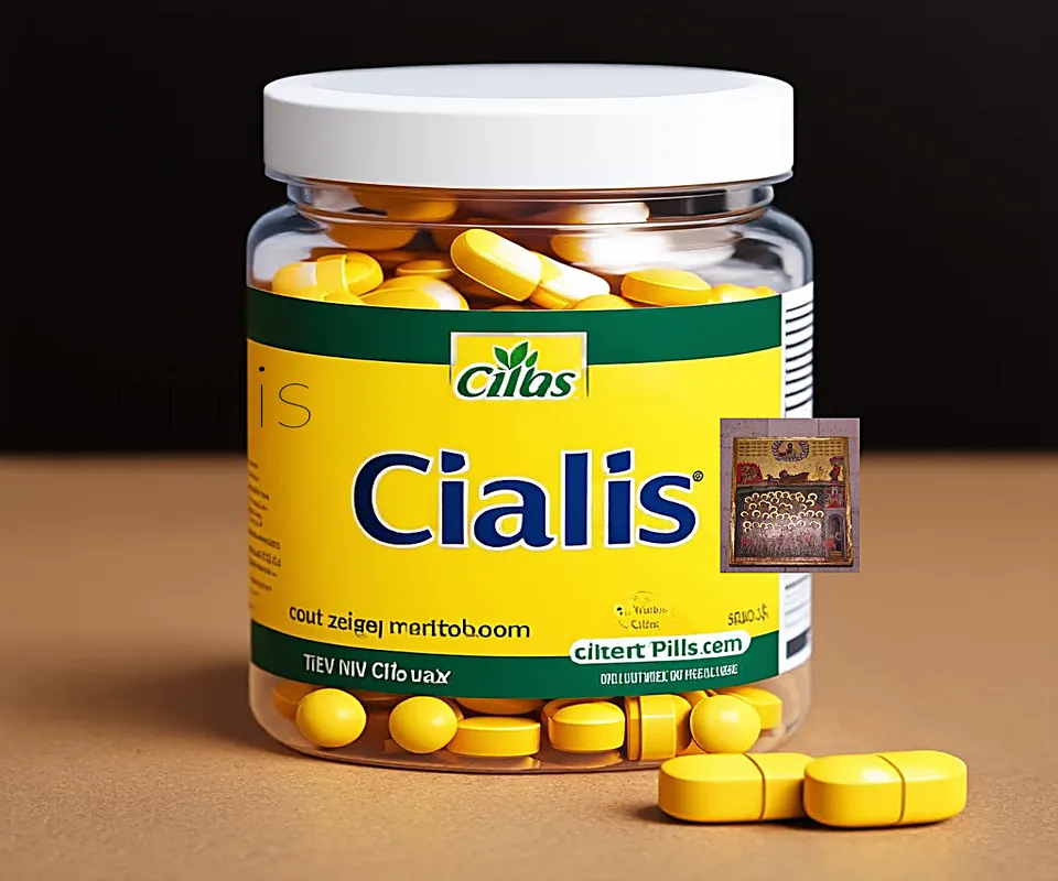 Vendita cialis svizzera